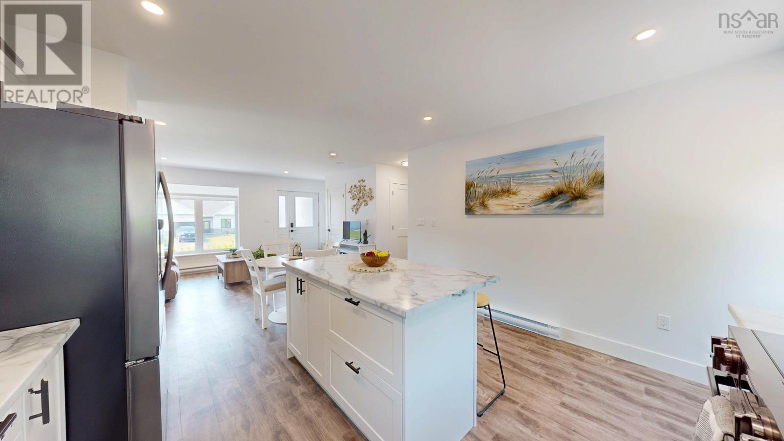 19 Mallard Avenue - 14