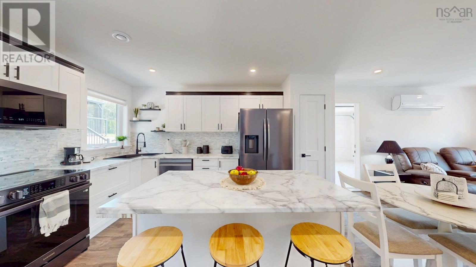 19 Mallard Avenue - 10