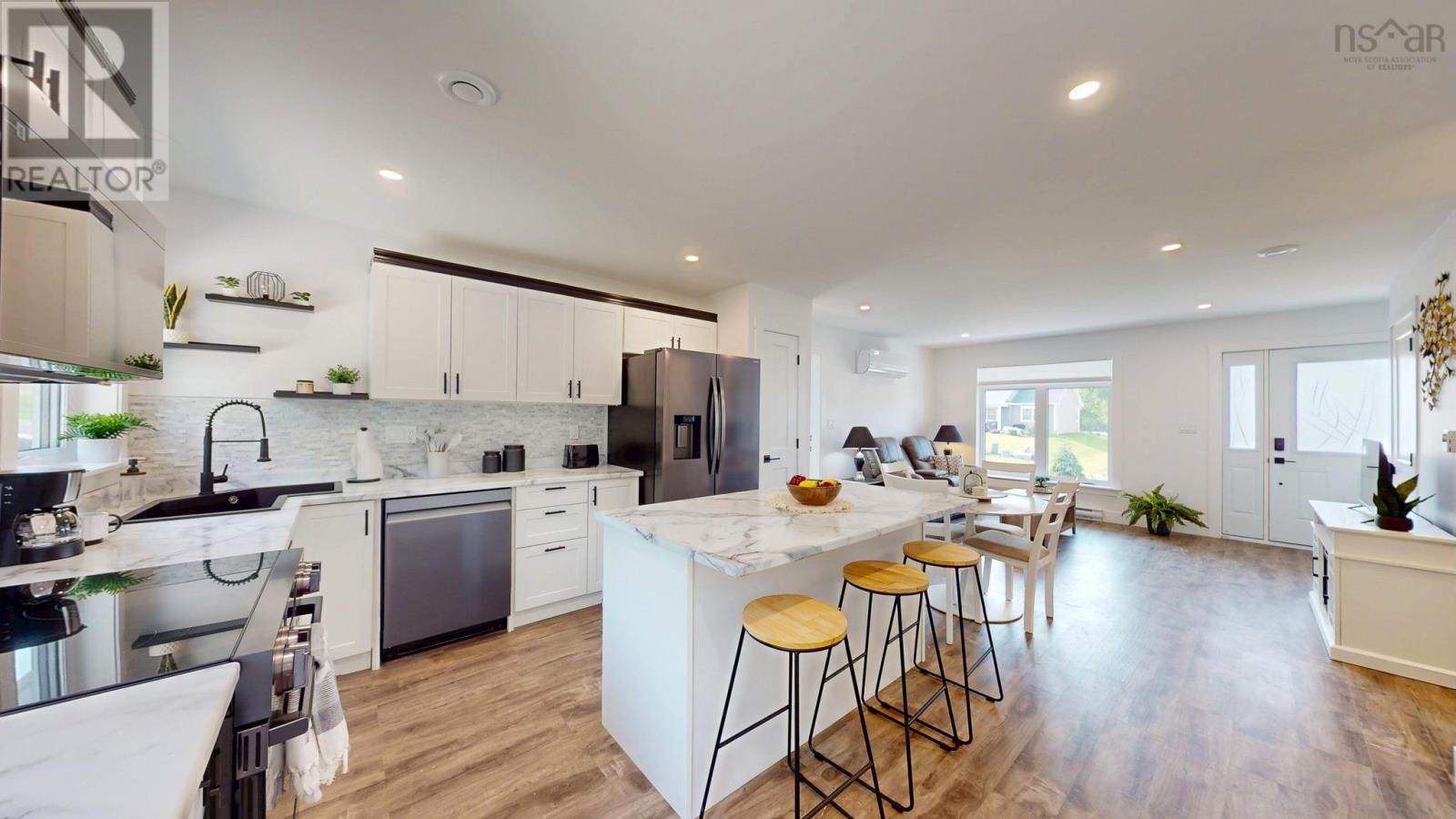 19 Mallard Avenue - 11