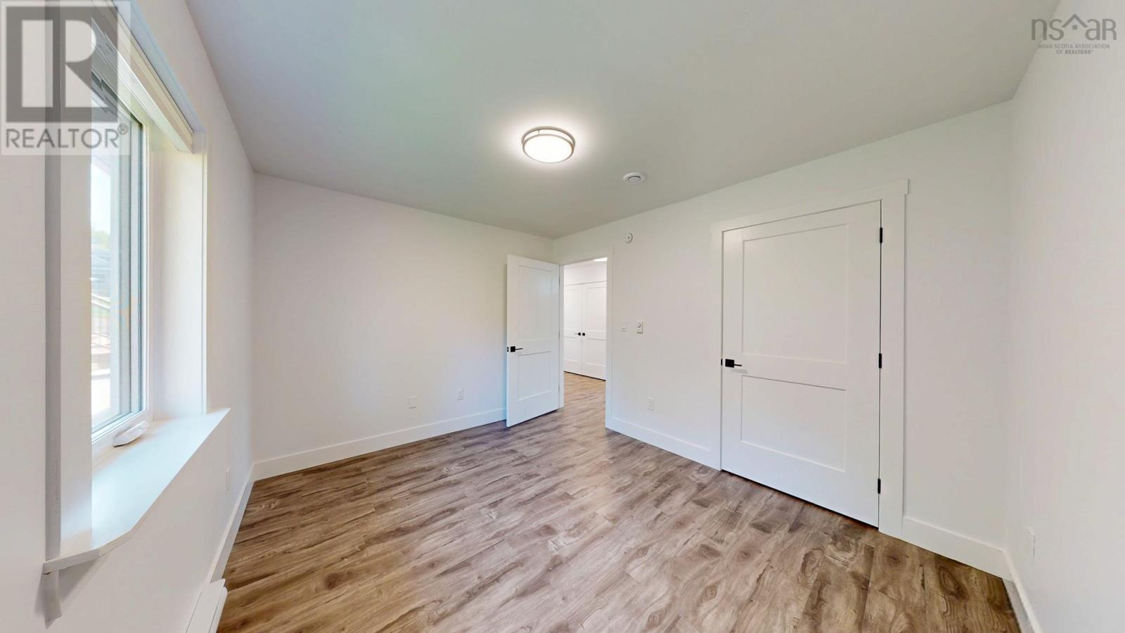 19 Mallard Avenue - 22