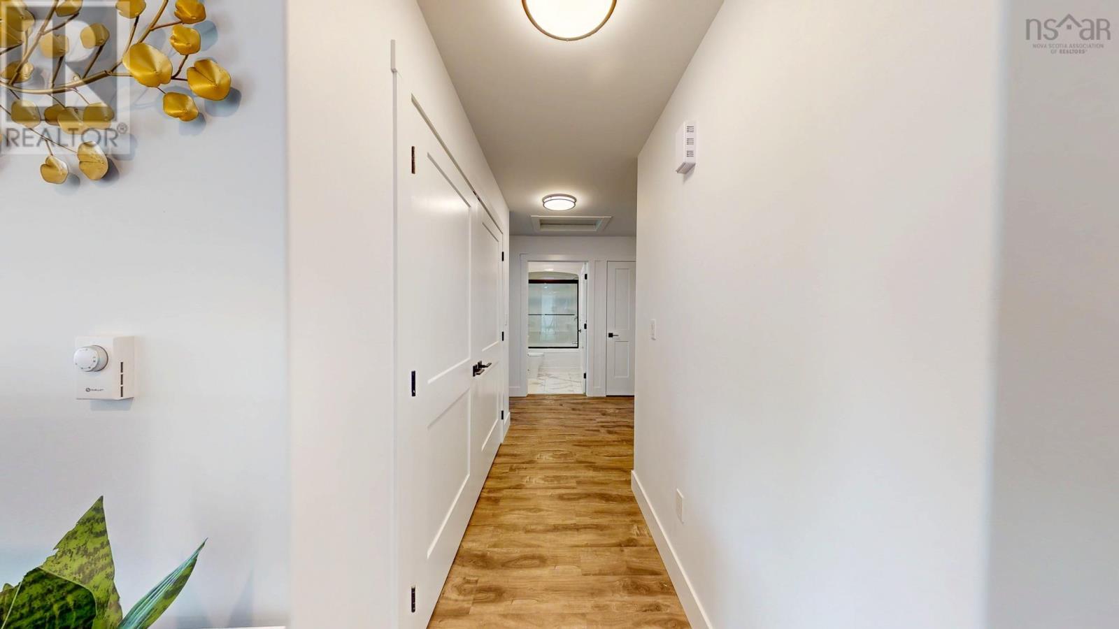 19 Mallard Avenue - 17