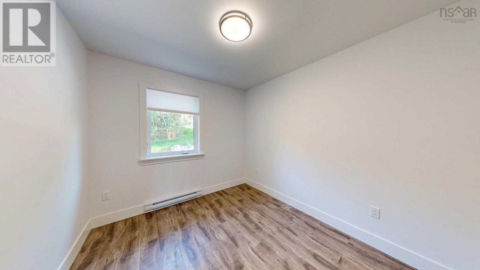 19 Mallard Avenue - 18