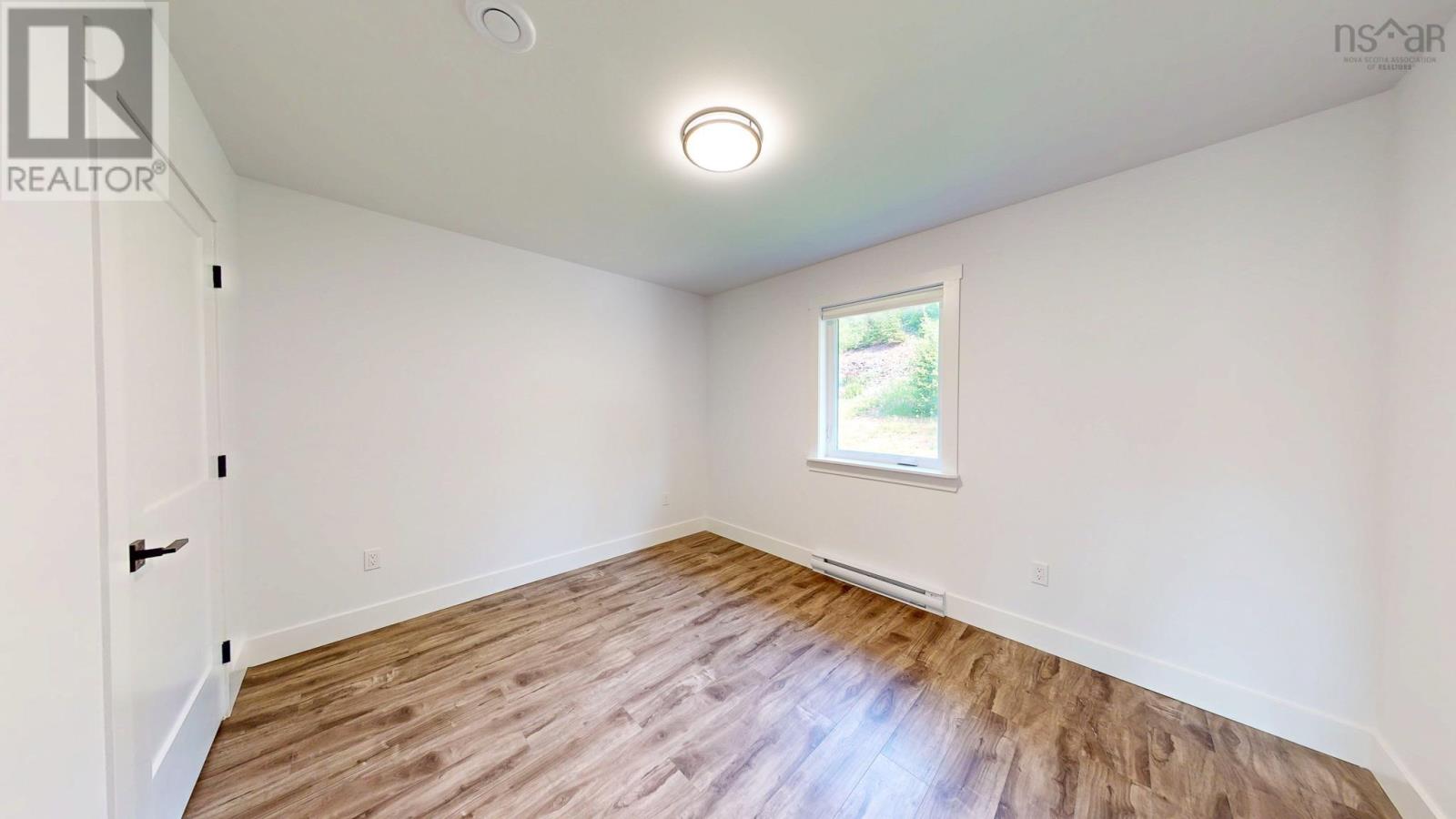 19 Mallard Avenue - 21