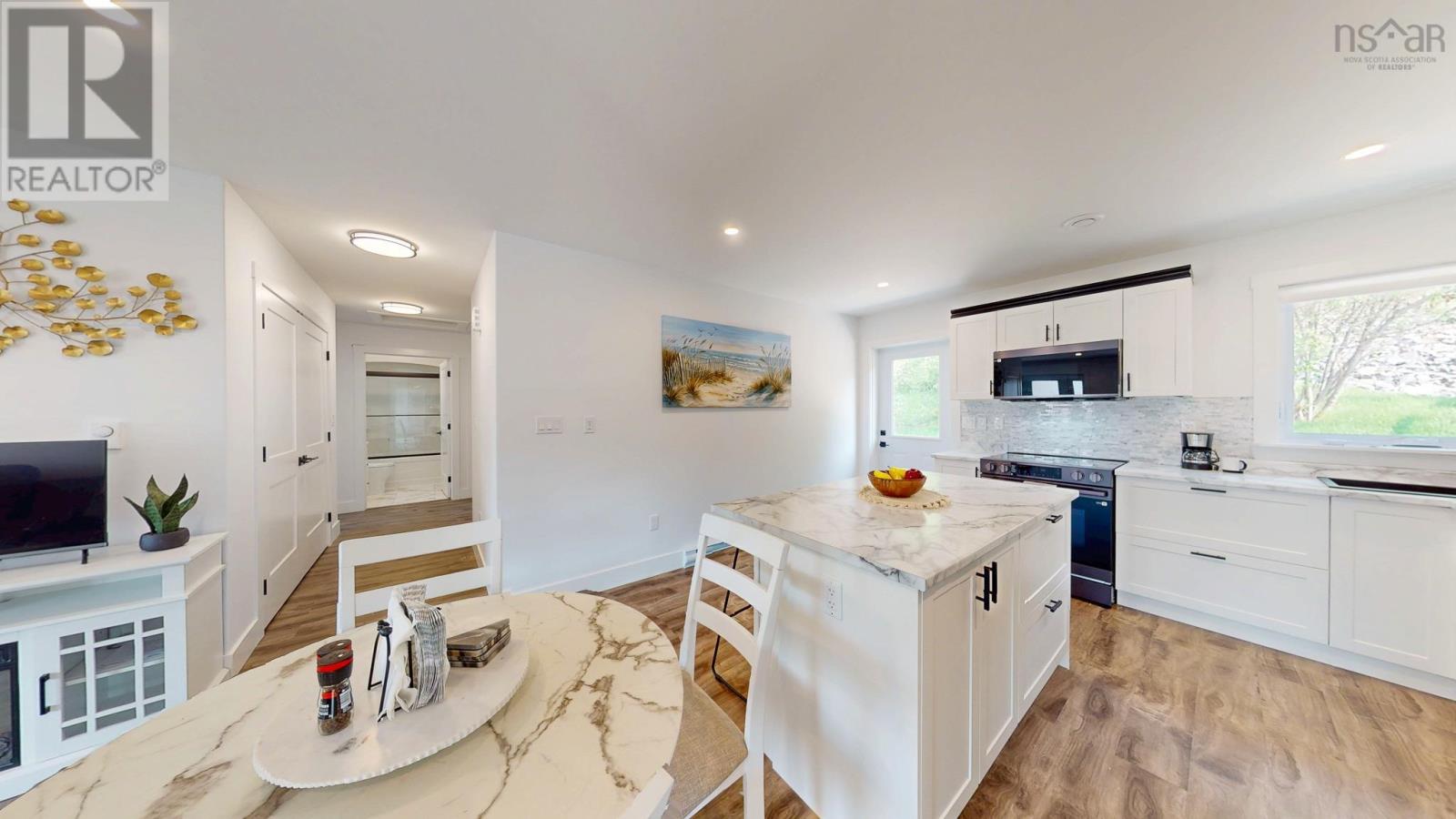 19 Mallard Avenue - 16