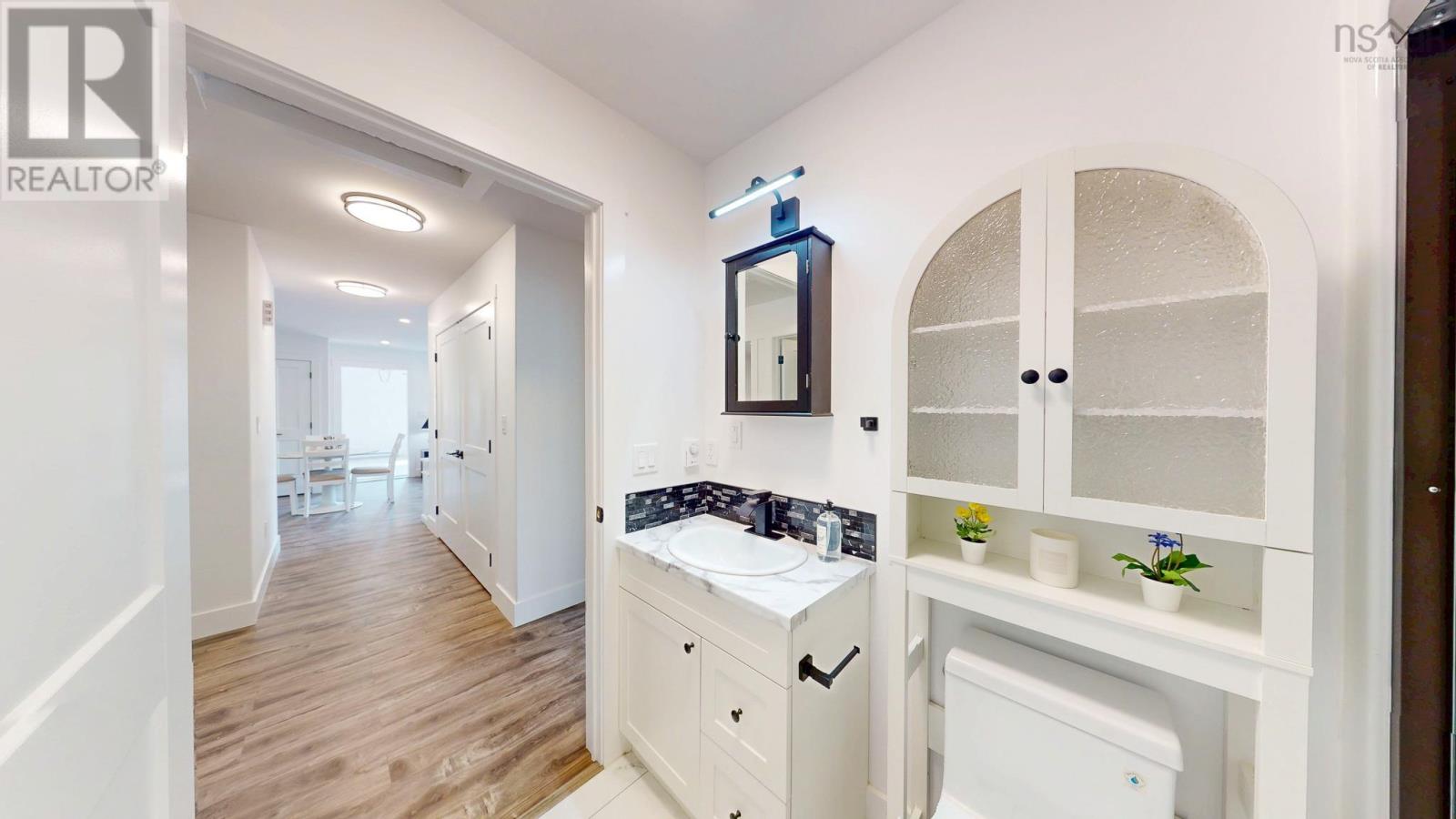 19 Mallard Avenue - 24