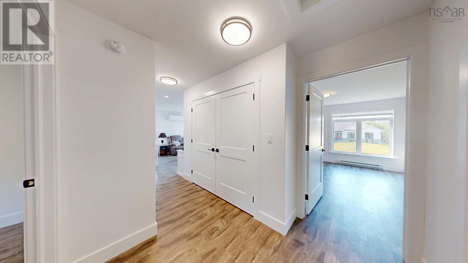 19 Mallard Avenue - 28