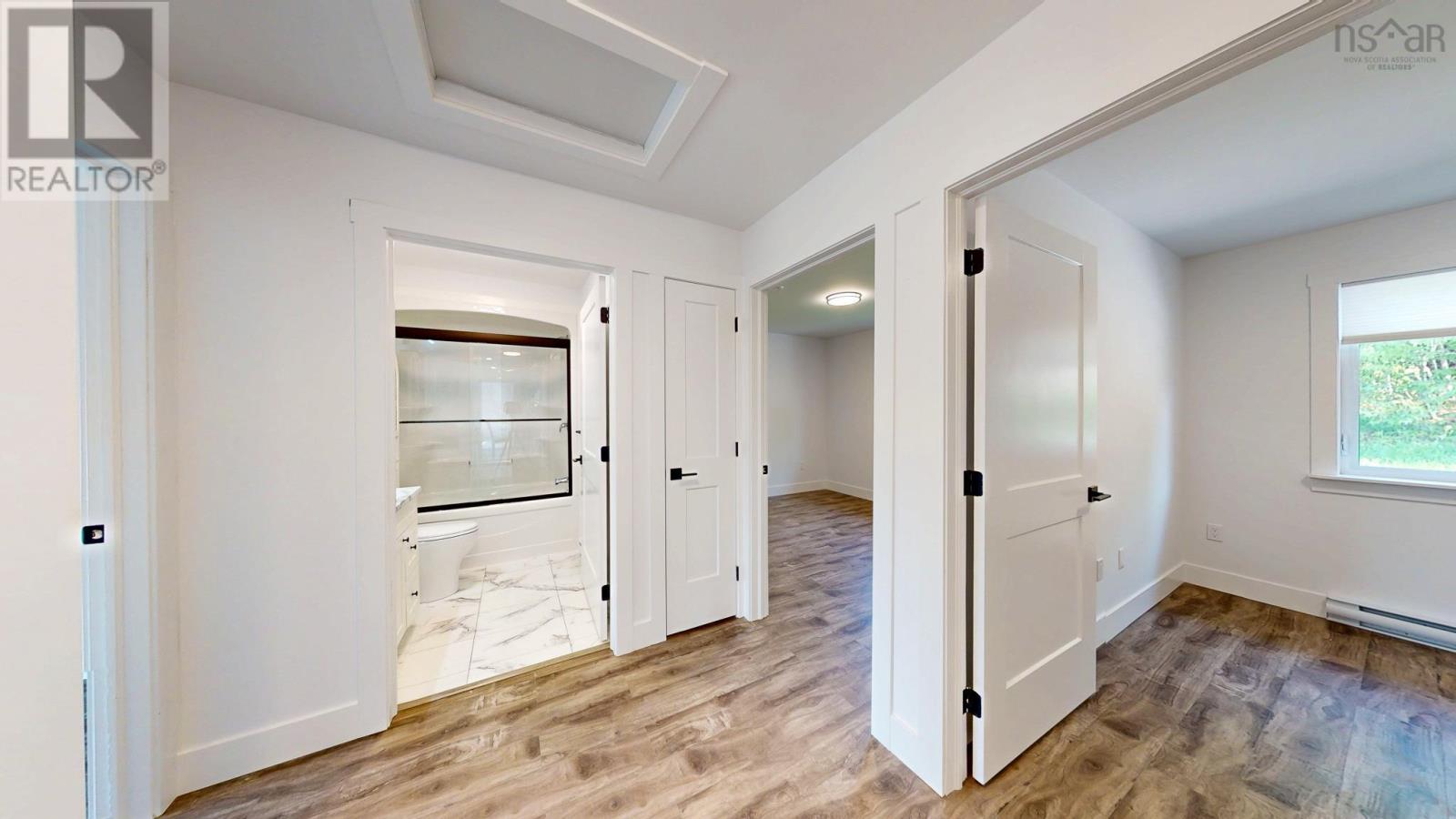 19 Mallard Avenue - 25
