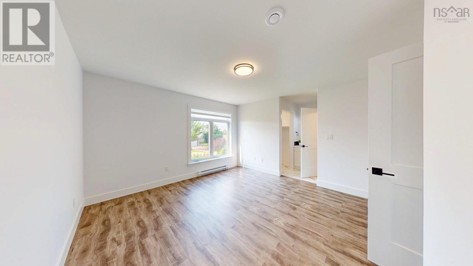 19 Mallard Avenue - 26