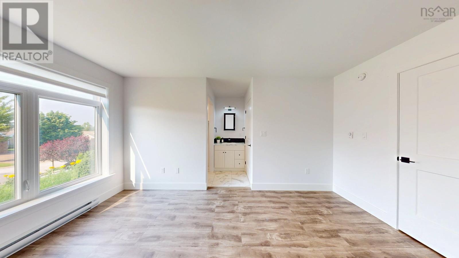 19 Mallard Avenue - 27