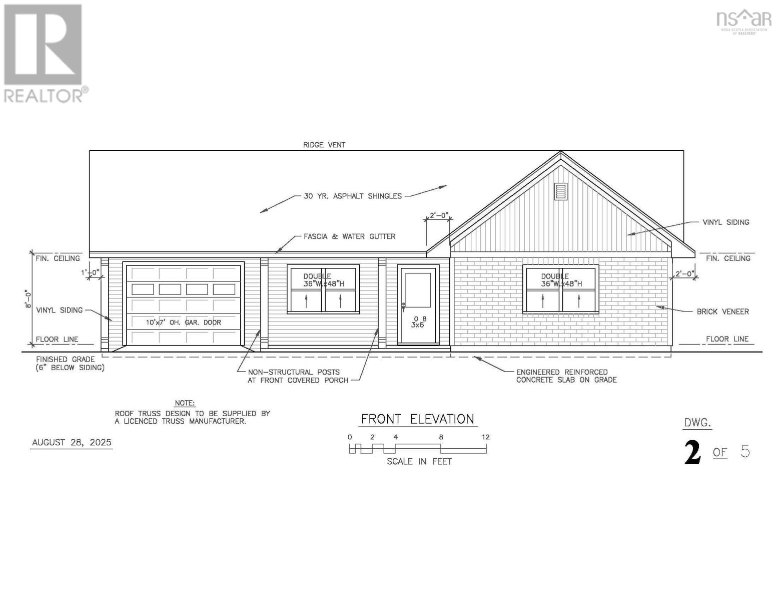 19 Mallard Avenue - 34