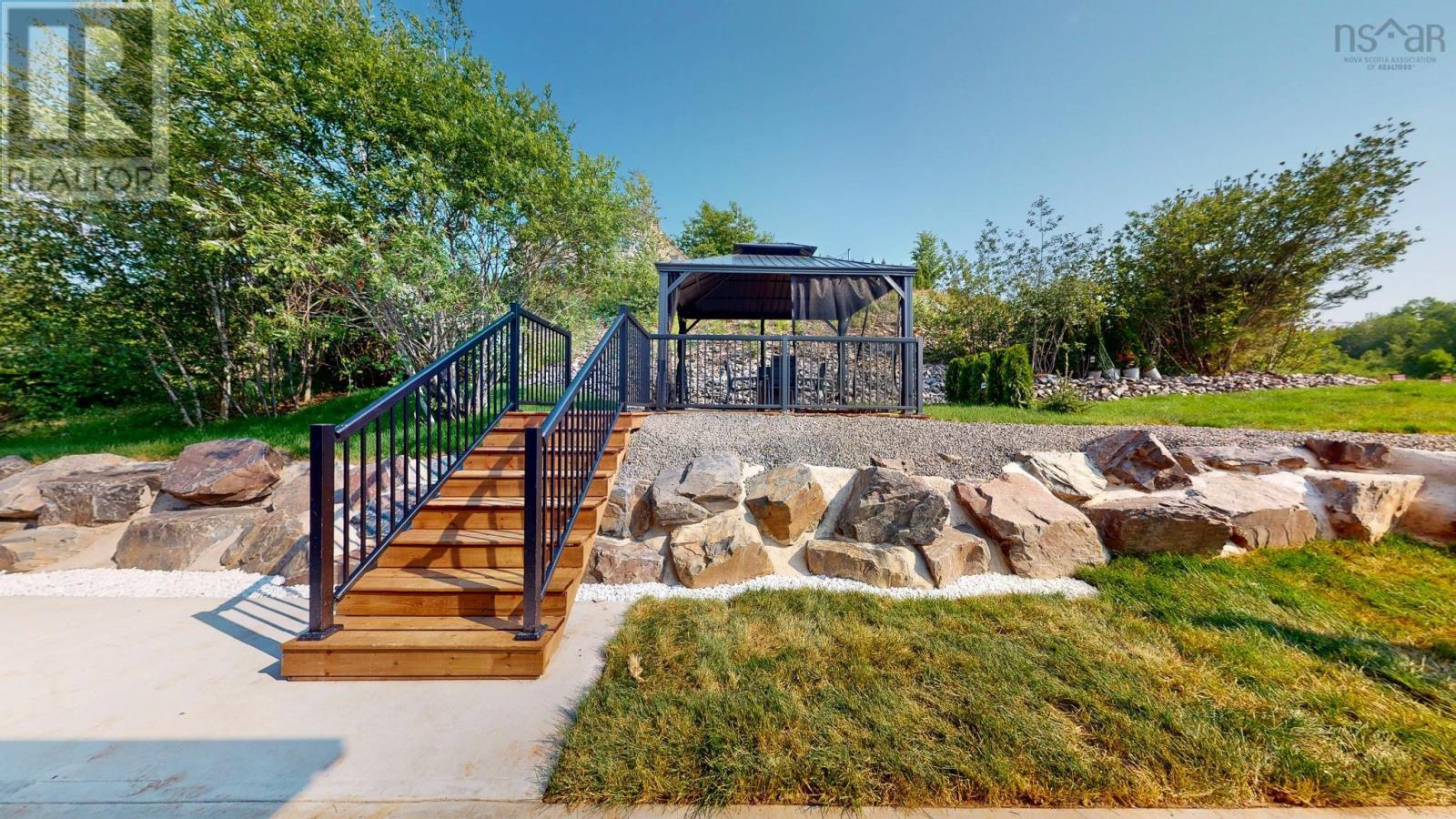 19 Mallard Avenue - 4