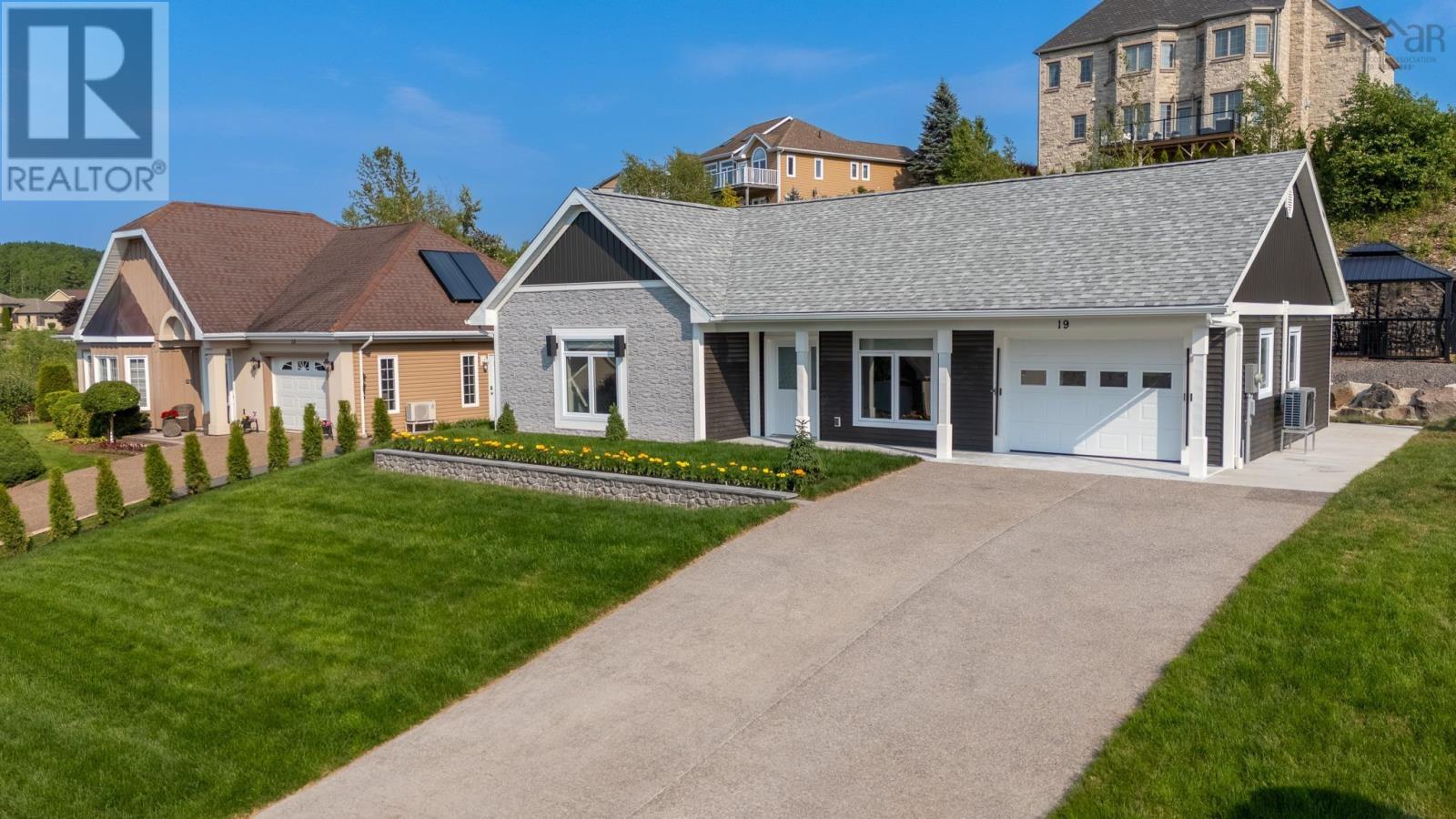 19 Mallard Avenue - 39