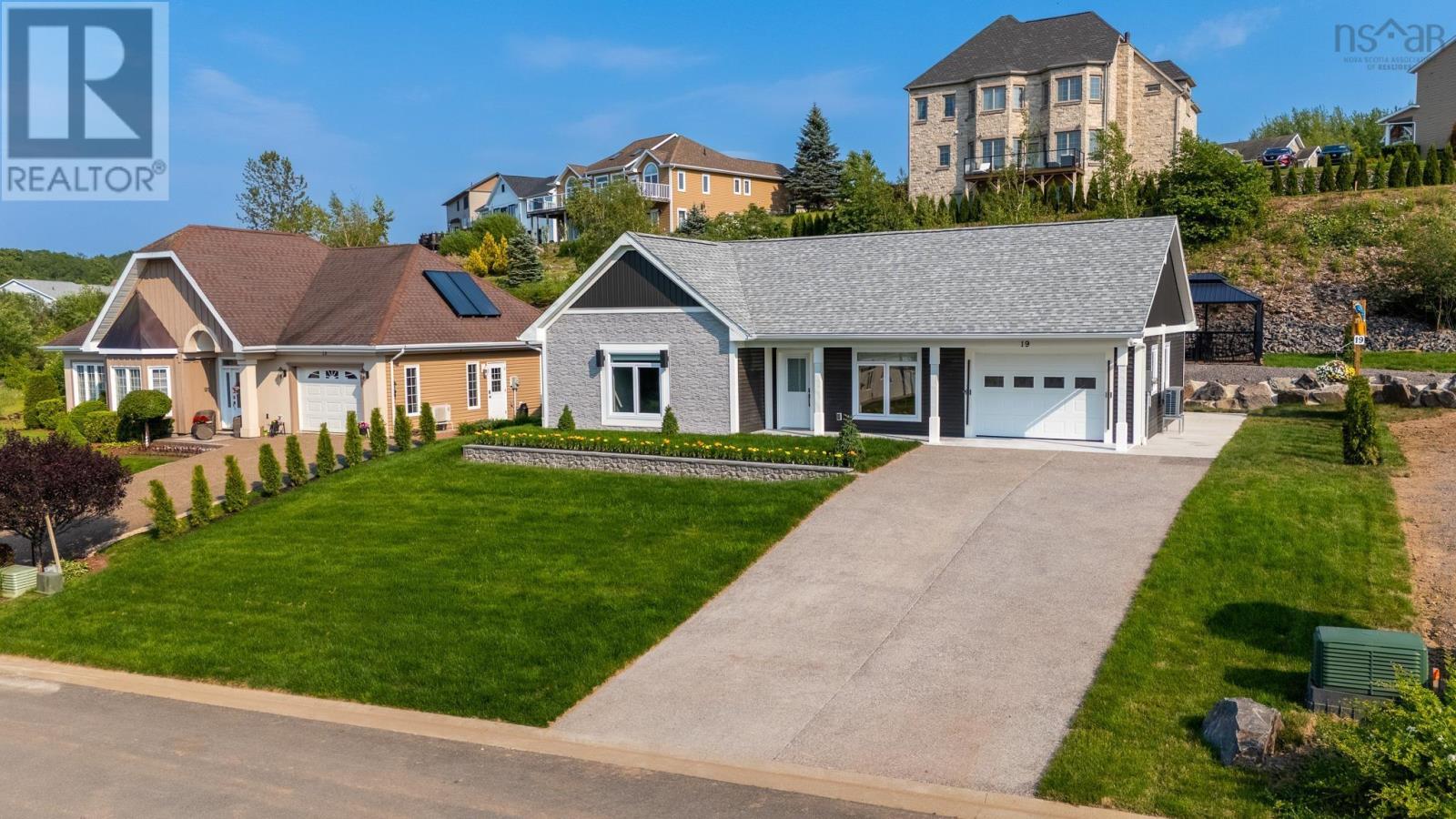 19 Mallard Avenue - 40
