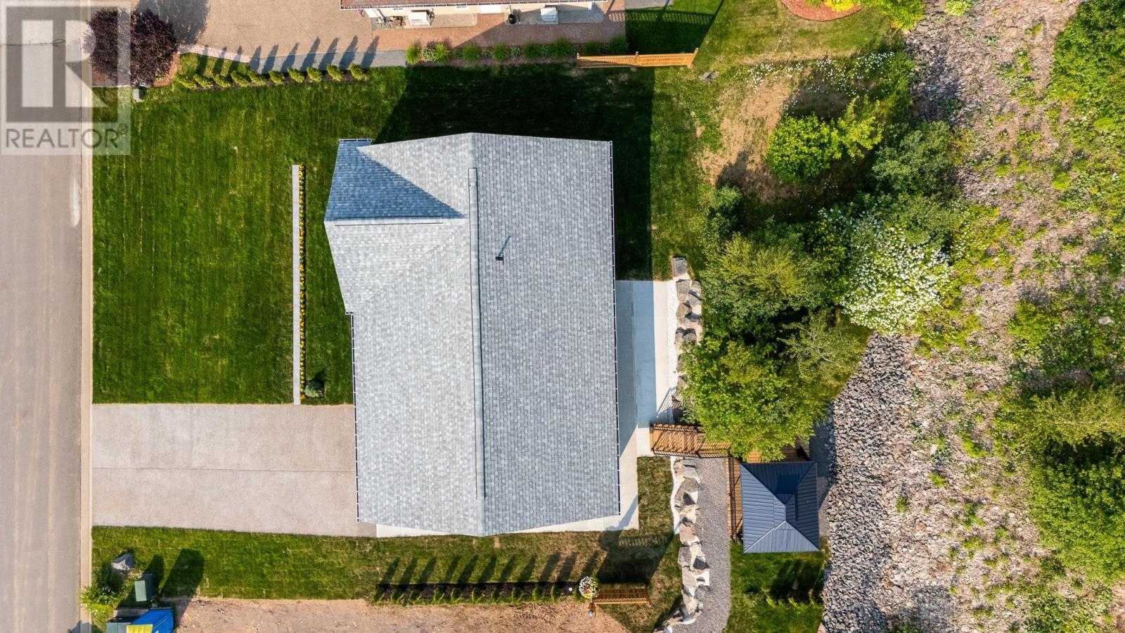 19 Mallard Avenue - 48