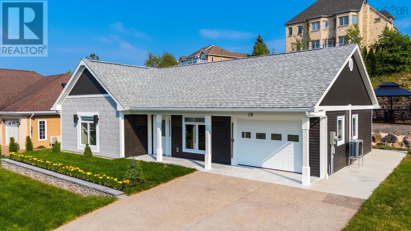 19 Mallard Avenue - 43