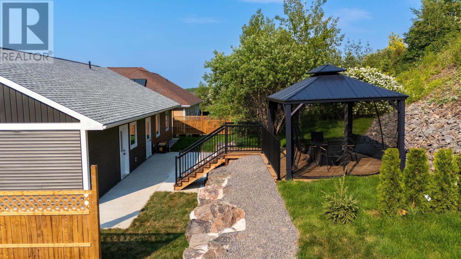 19 Mallard Avenue - 46