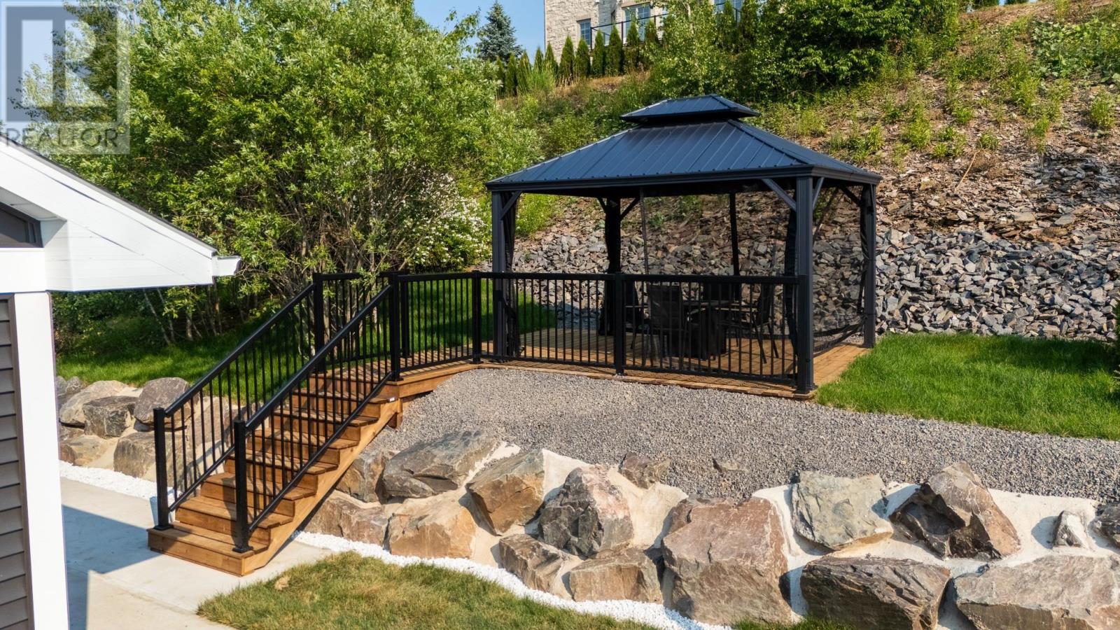 19 Mallard Avenue - 45
