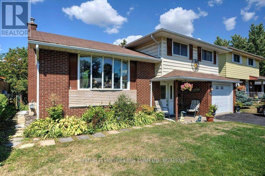 197 KING STREET - 1