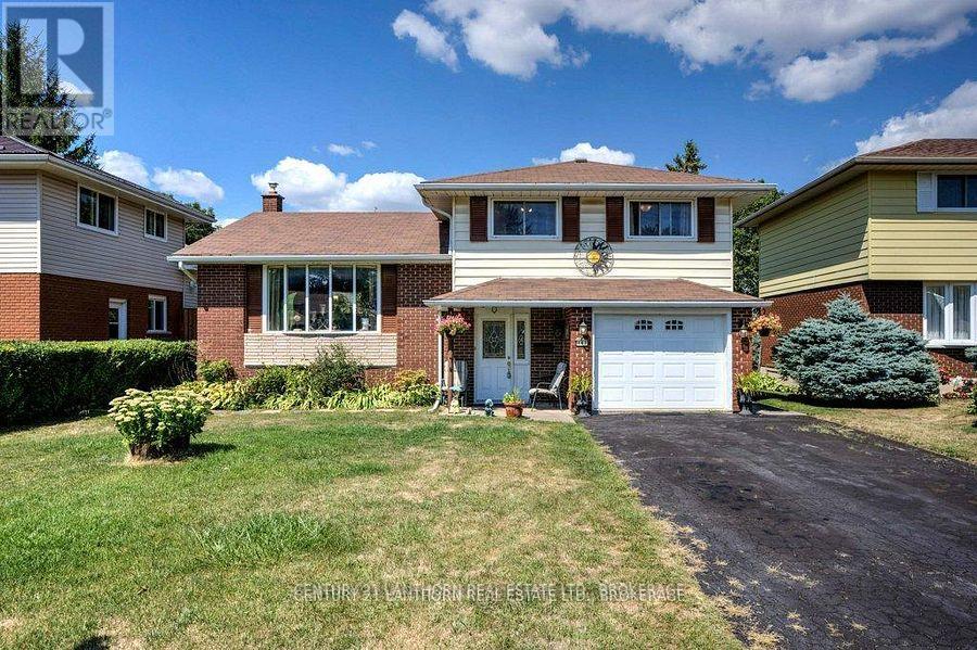 197 KING STREET - 14