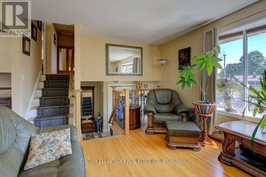 197 KING STREET - 17