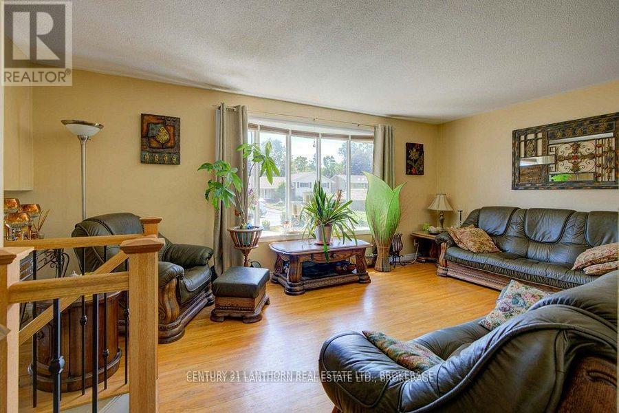 197 KING STREET - 28