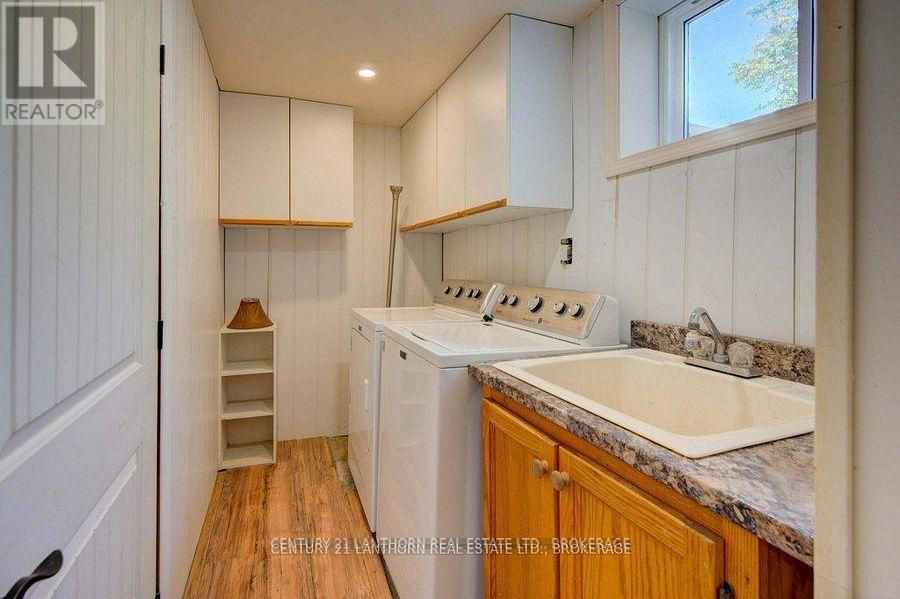 197 KING STREET - 41