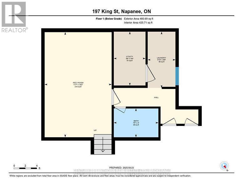 197 KING STREET - 48
