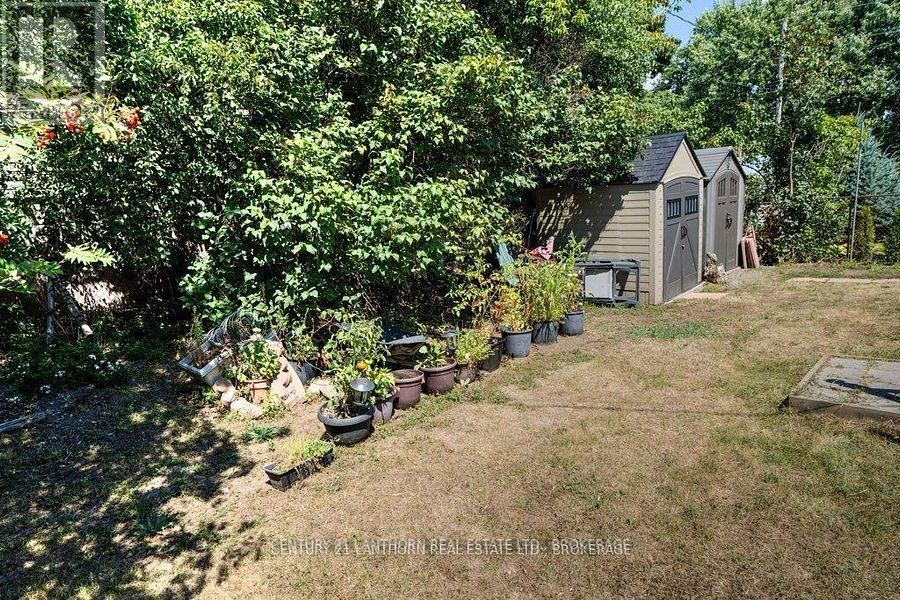 197 KING STREET - 8