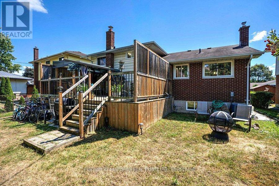 197 KING STREET - 9