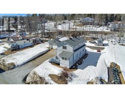 91 Third Avenue, Hornepayne, ON P0M1Z0 Photo 39