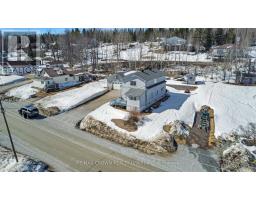 91 Third Avenue, Hornepayne, ON P0M1Z0 Photo 37