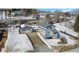 91 Third Avenue, Hornepayne, ON P0M1Z0 Photo 36