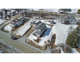 91 Third Avenue, Hornepayne, ON P0M1Z0 Photo 38