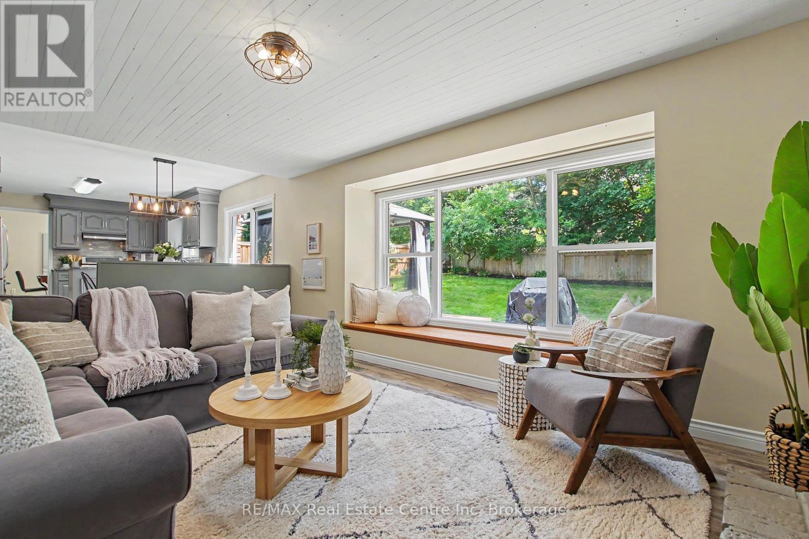 364 KRIBS STREET - 11