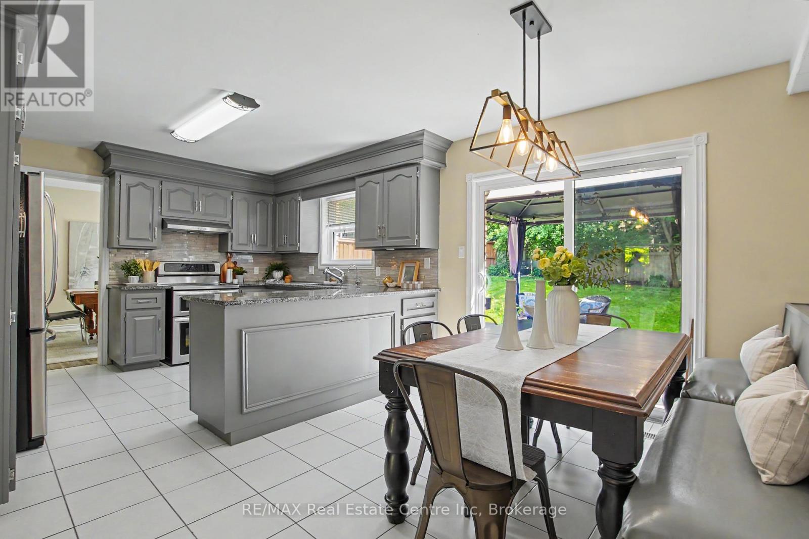 364 KRIBS STREET - 12