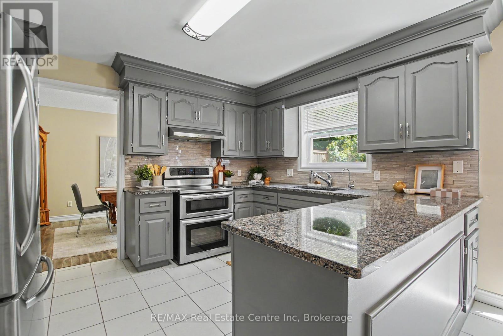 364 KRIBS STREET - 13