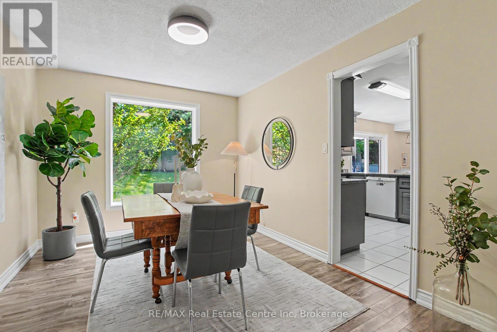 364 KRIBS STREET - 15