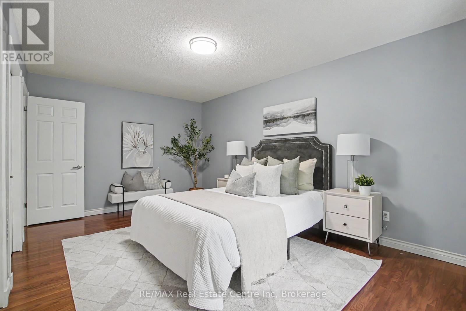 364 KRIBS STREET - 17