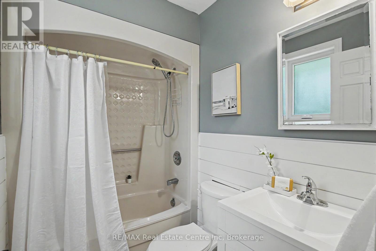 364 KRIBS STREET - 18