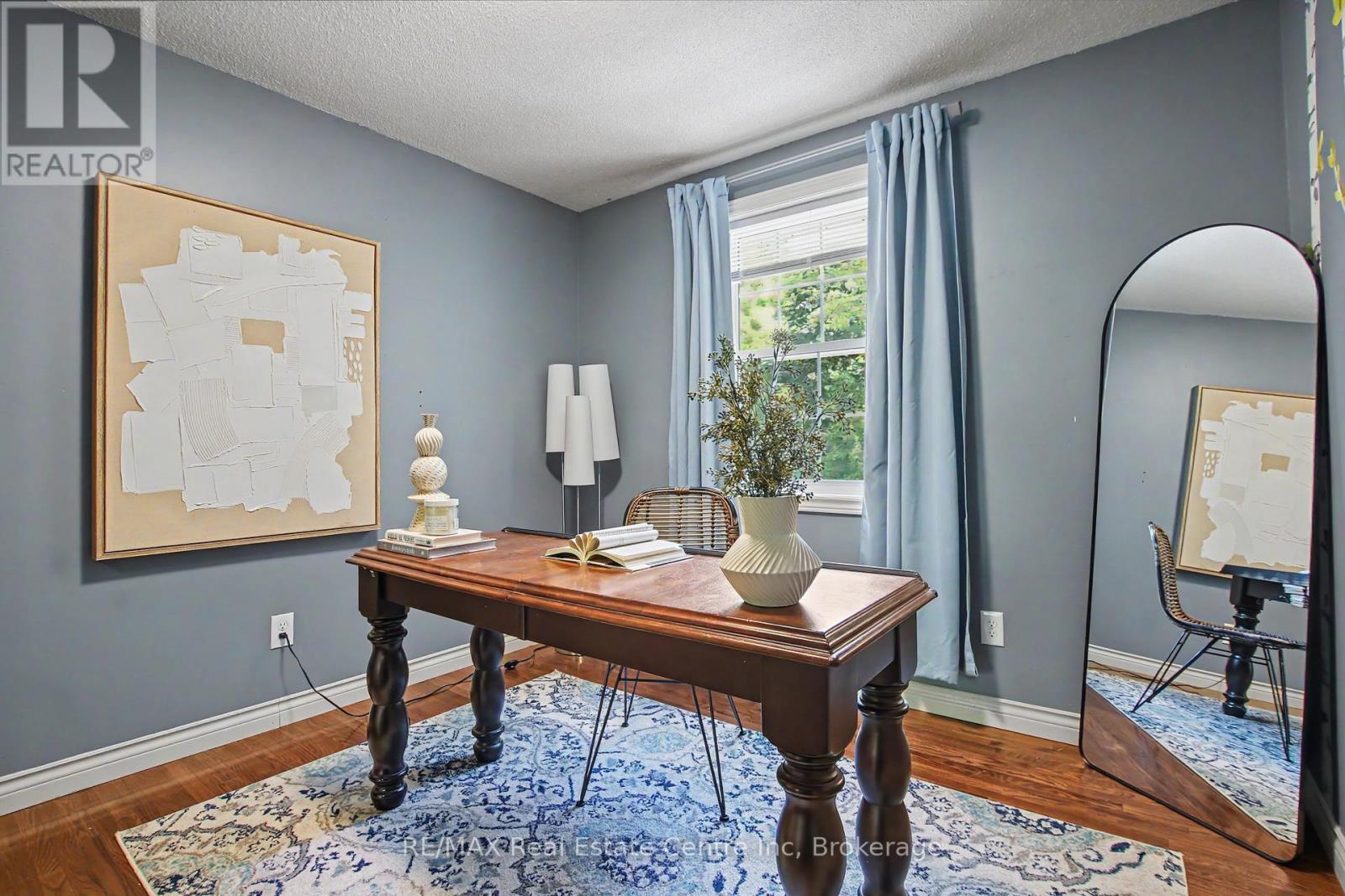 364 KRIBS STREET - 22