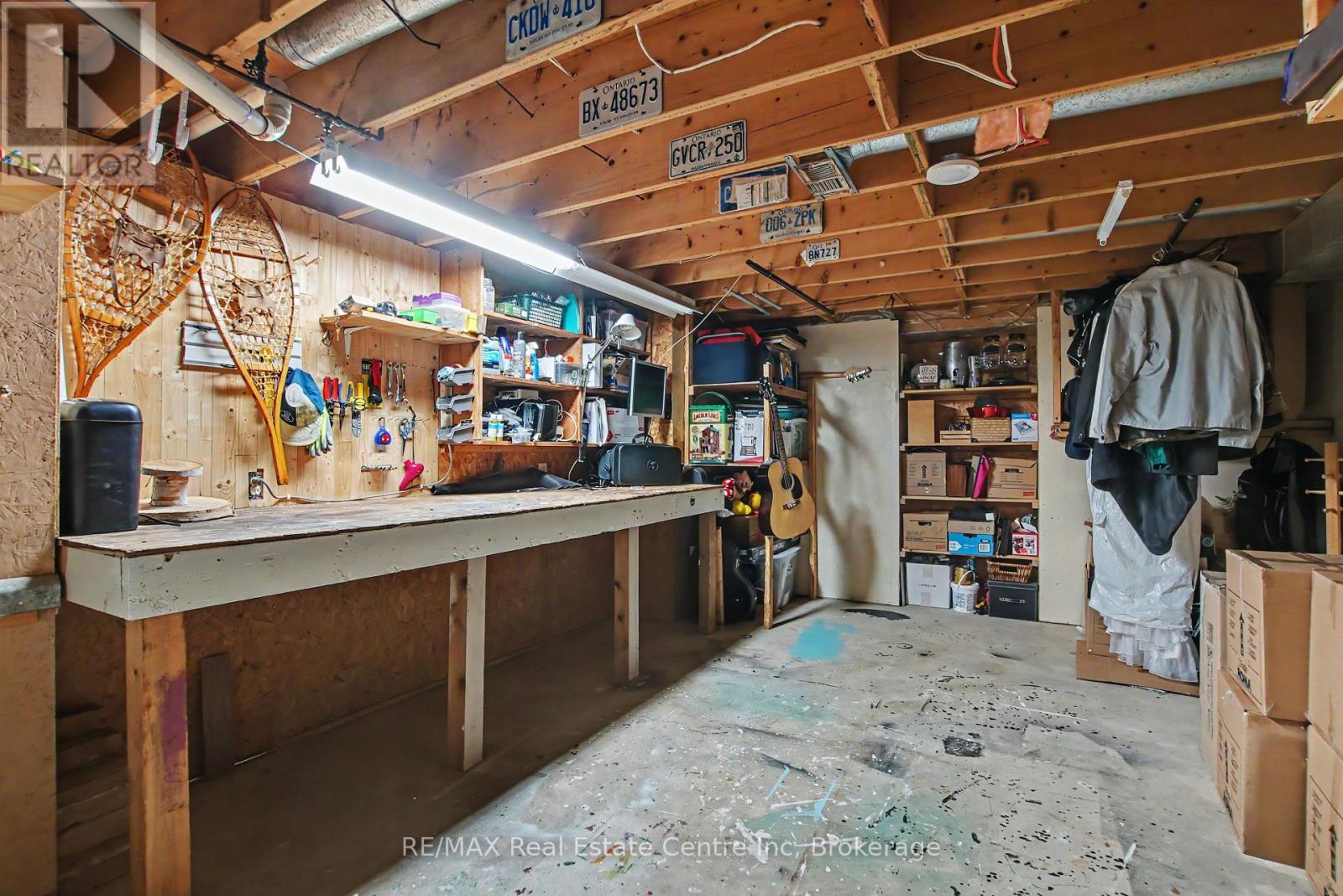 364 KRIBS STREET - 25