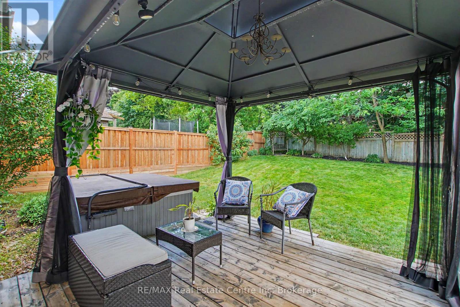 364 KRIBS STREET - 26