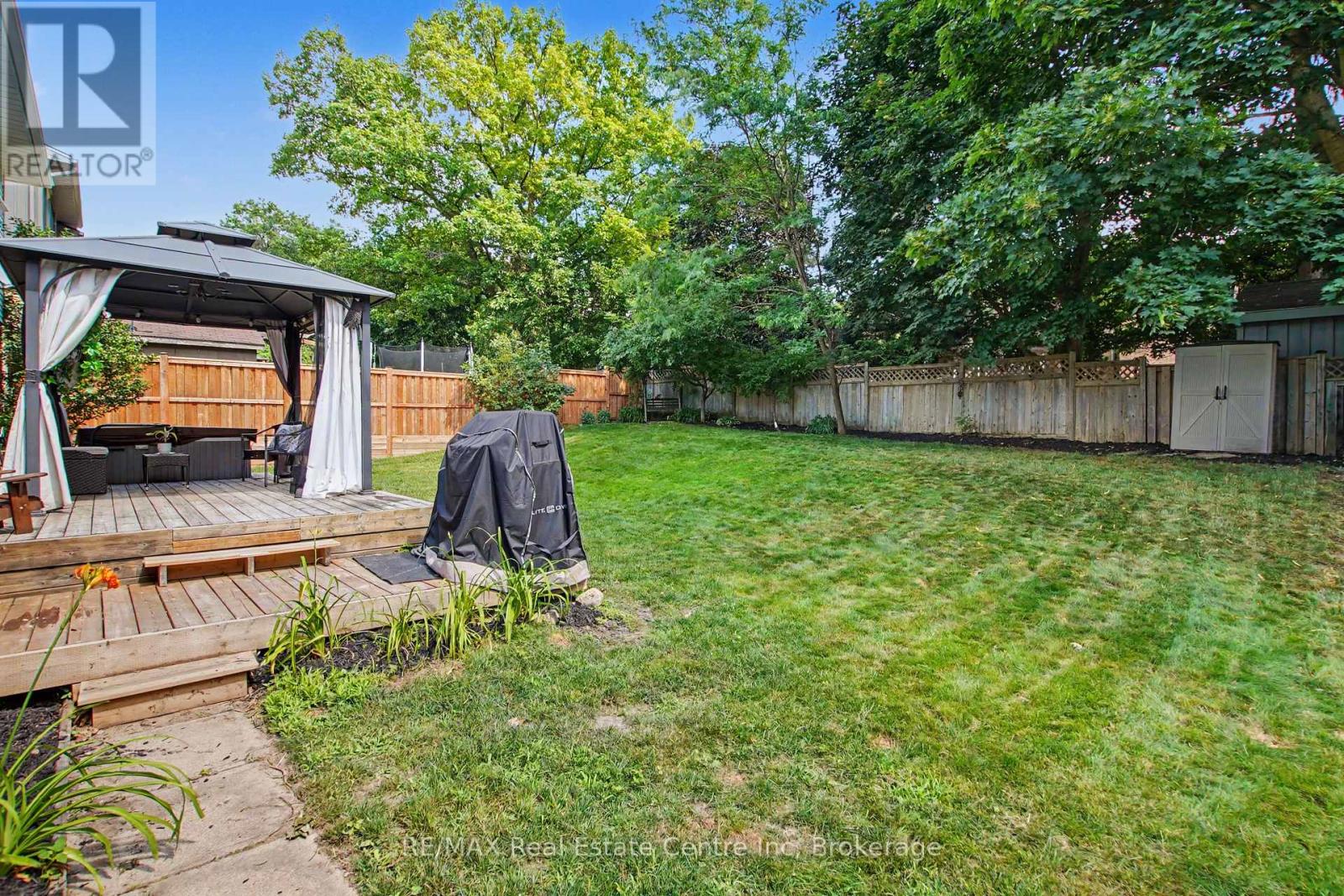 364 KRIBS STREET - 27