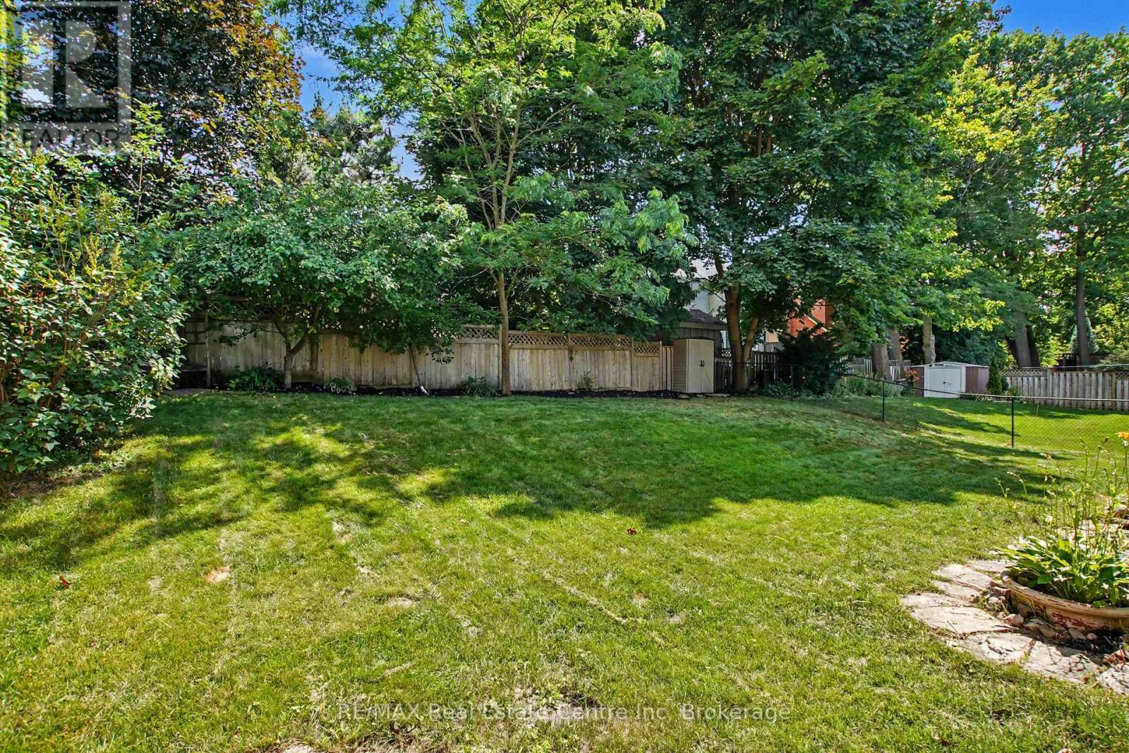 364 KRIBS STREET - 28