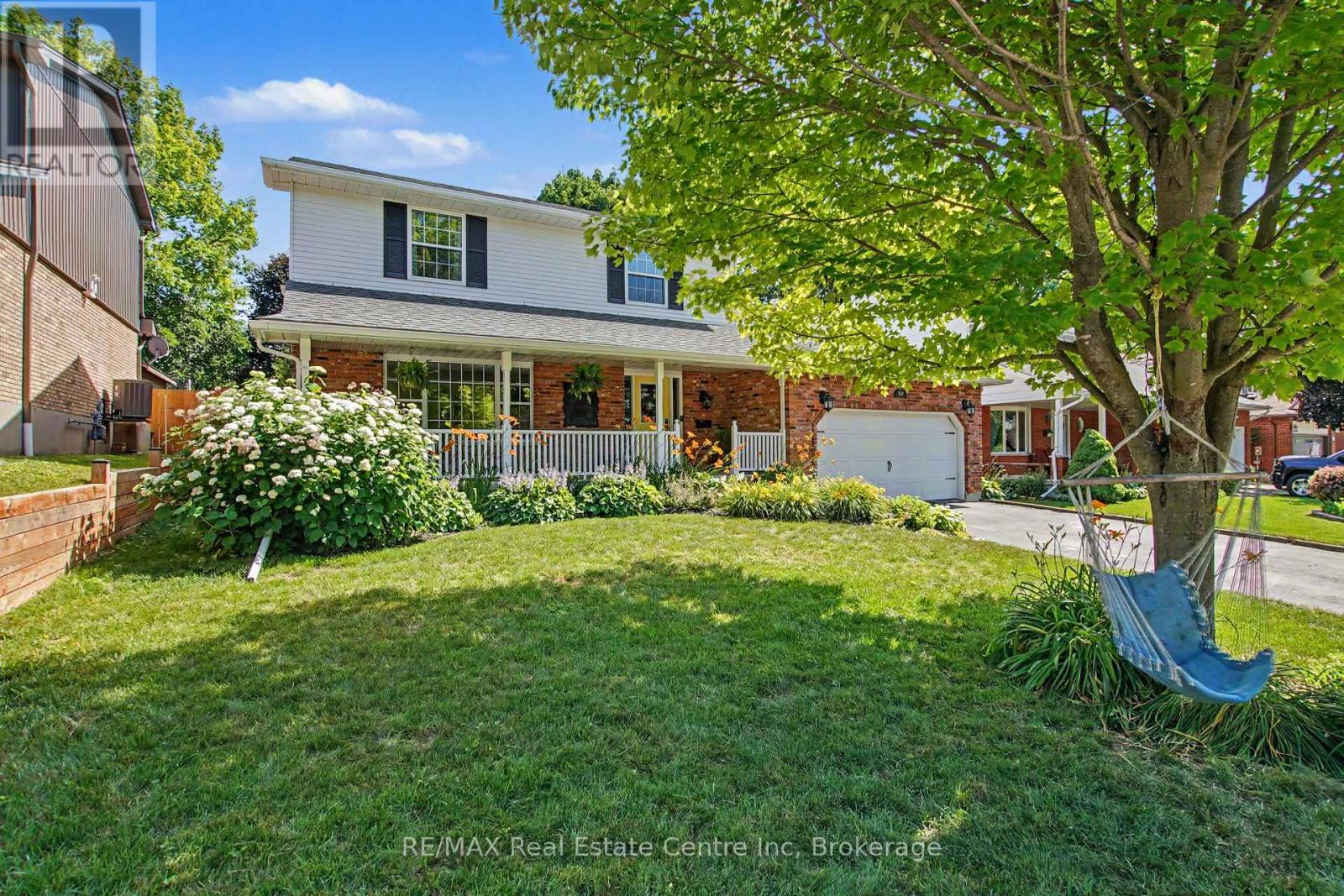 364 KRIBS STREET - 29