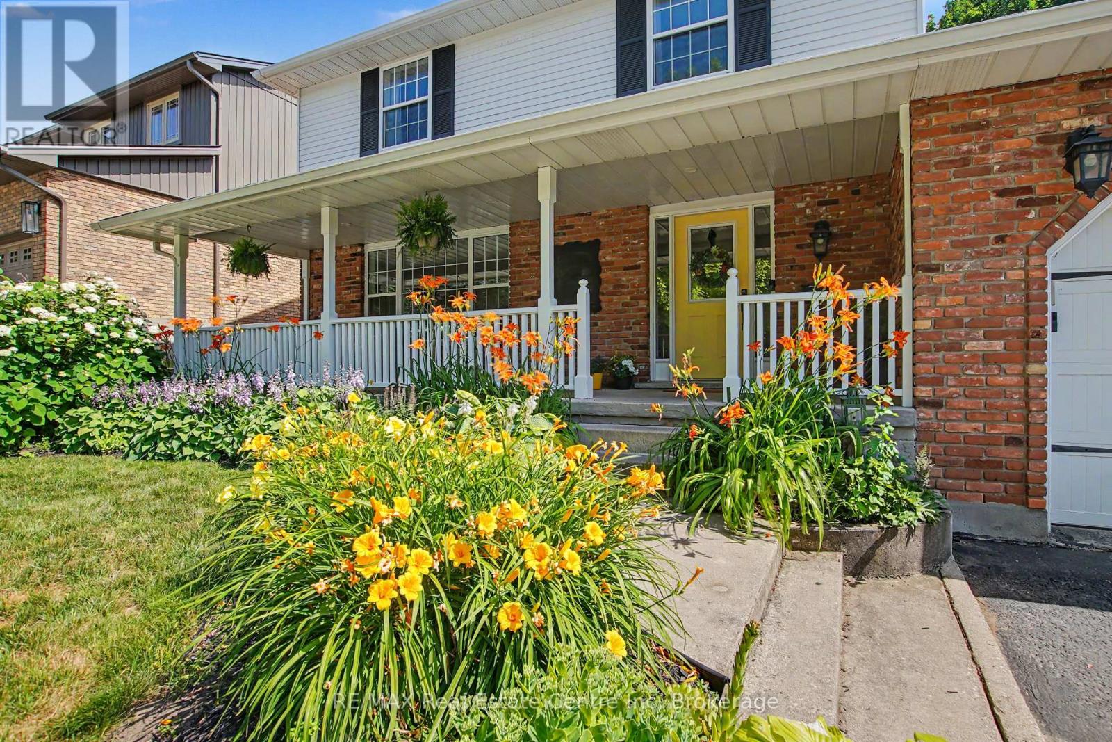 364 KRIBS STREET - 3