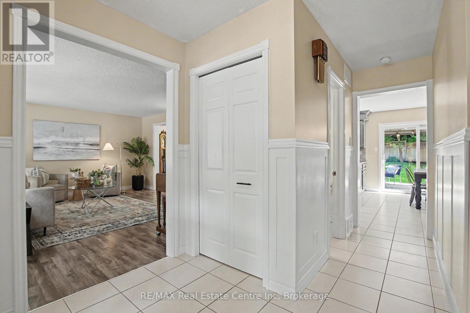 364 KRIBS STREET - 5