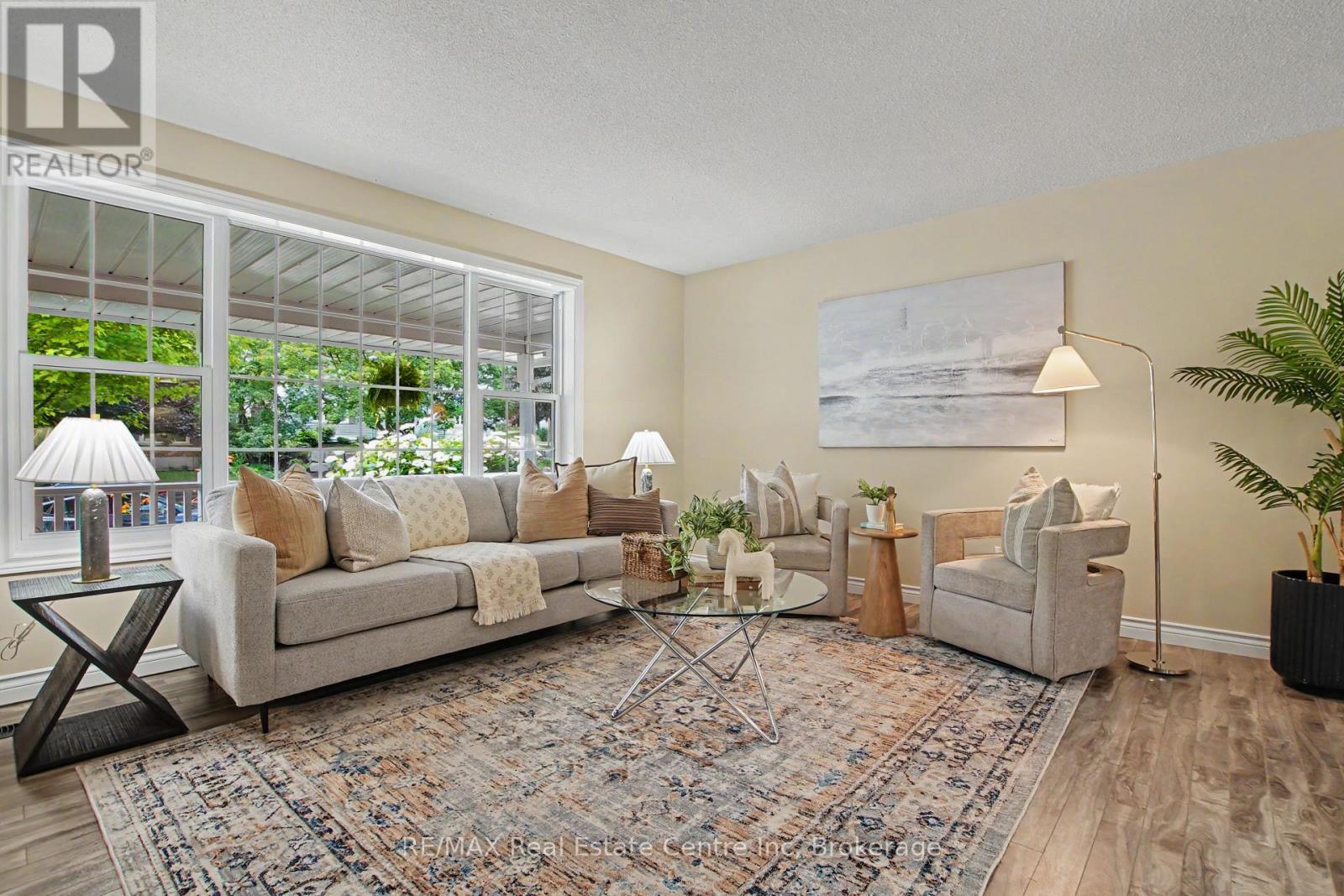 364 KRIBS STREET - 7
