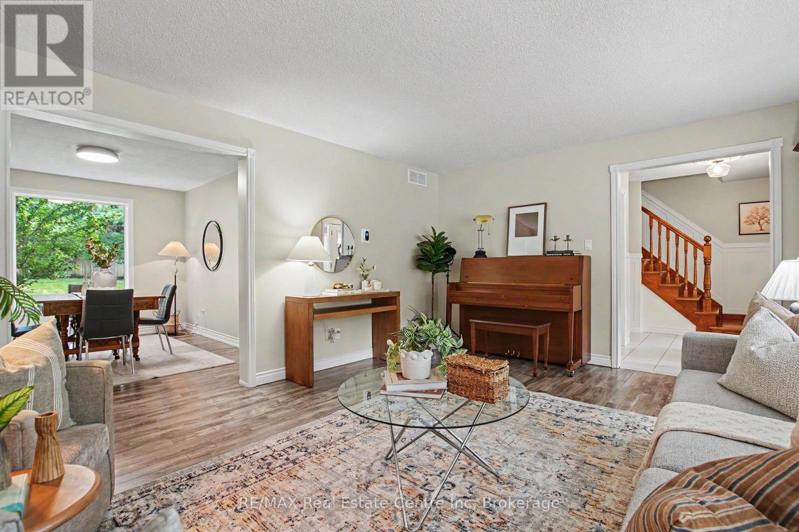 364 KRIBS STREET - 8