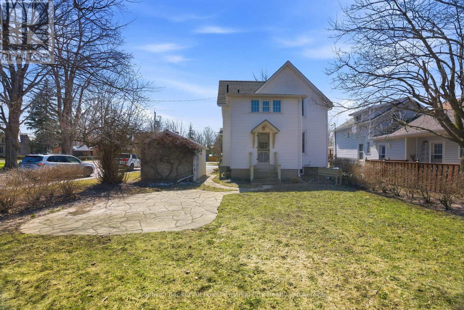 129 ONTARIO STREET - 39